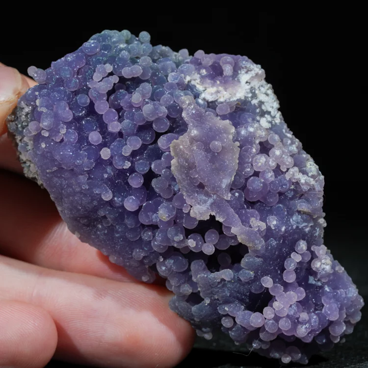 ametysty-winogronowe-agaty-chalcedony (65) (Copy).webp