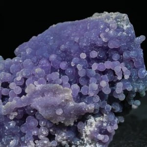 ametysty-winogronowe-agaty-chalcedony (63) (Copy).webp