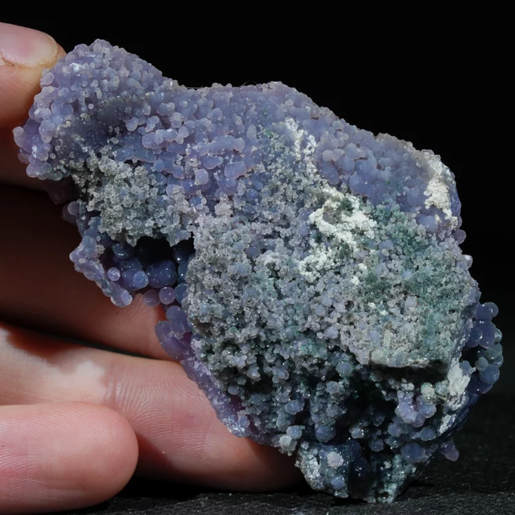 ametysty-winogronowe-agaty-chalcedony (64) (Copy).webp