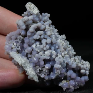 ametysty-winogronowe-agaty-chalcedony (36) (Copy).webp