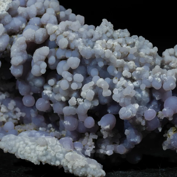ametysty-winogronowe-agaty-chalcedony (34) (Copy).webp