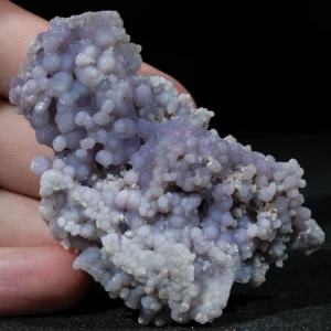 ametysty-winogronowe-agaty-chalcedony (35) (Copy).webp
