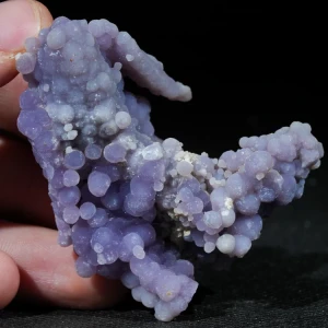 ametysty-winogronowe-agaty-chalcedony (4) (Copy).webp