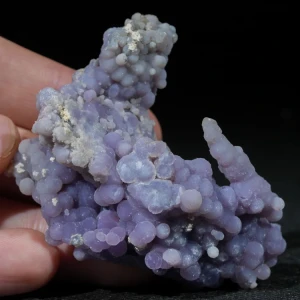 ametysty-winogronowe-agaty-chalcedony (3) (Copy).webp