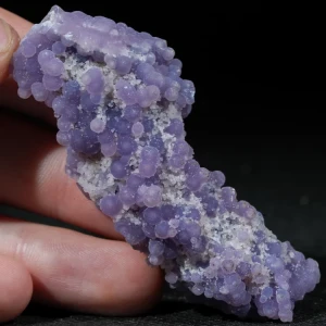 ametysty-winogronowe-agaty-chalcedony (8) (Copy).webp