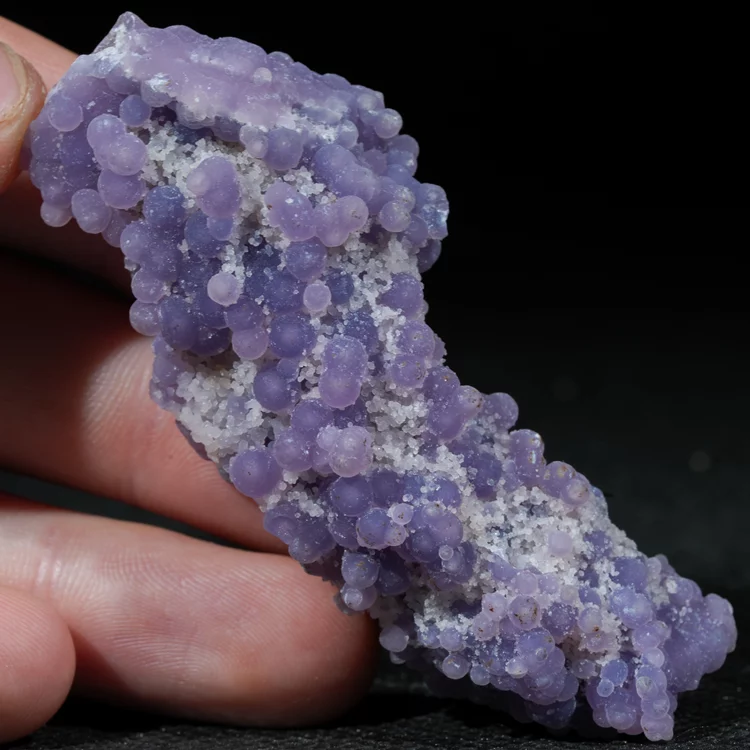 ametysty-winogronowe-agaty-chalcedony (8) (Copy).webp