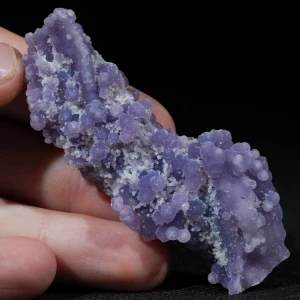 ametysty-winogronowe-agaty-chalcedony (9) (Copy).webp