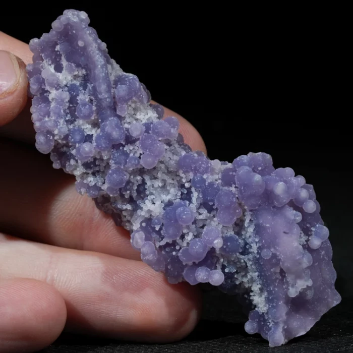 ametysty-winogronowe-agaty-chalcedony (9) (Copy).webp