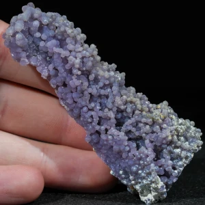 ametysty-winogronowe-agaty-chalcedony (68) (Copy).webp