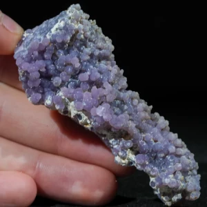 ametysty-winogronowe-agaty-chalcedony (67) (Copy).webp