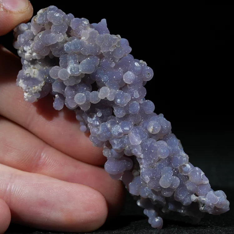 ametysty-winogronowe-agaty-chalcedony (15) (Copy).webp