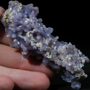 ametysty-winogronowe-agaty-chalcedony (14) (Copy).webp