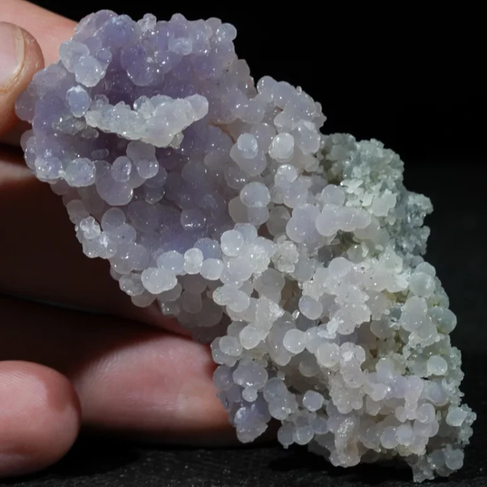 ametysty-winogronowe-agaty-chalcedony (44) (Copy).webp