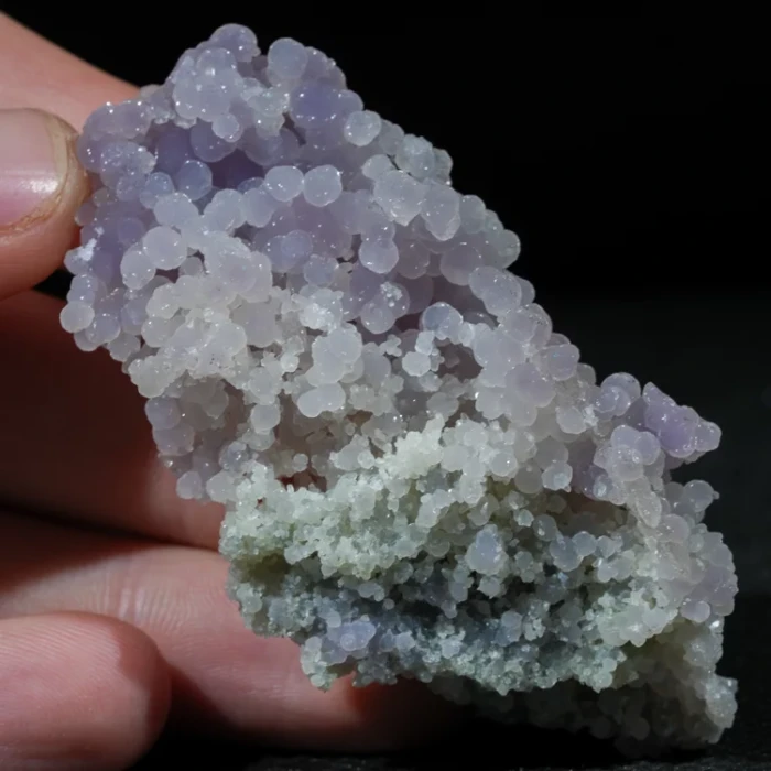 ametysty-winogronowe-agaty-chalcedony (43) (Copy).webp
