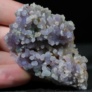 ametysty-winogronowe-agaty-chalcedony (69) (Copy).webp