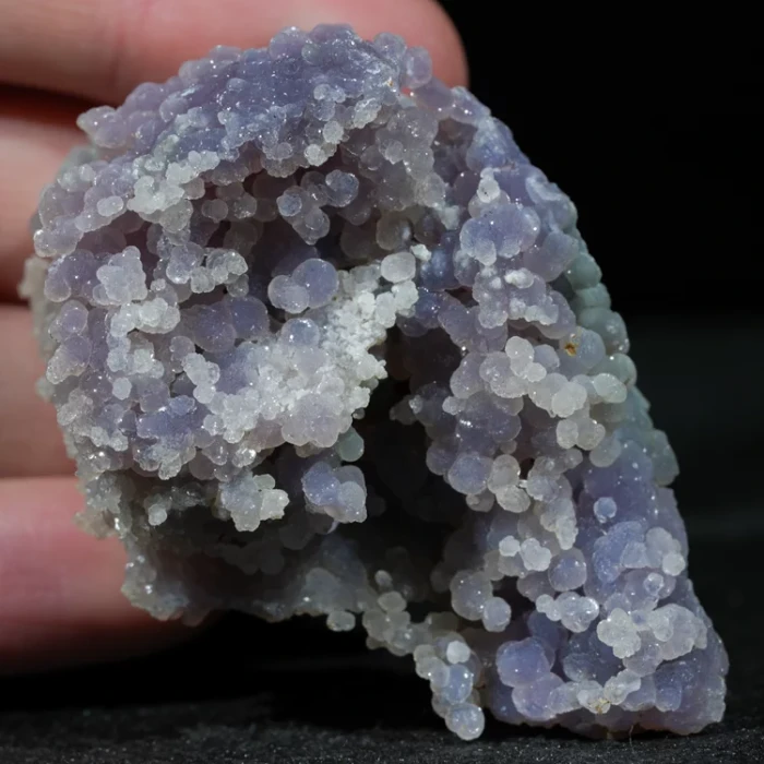 ametysty-winogronowe-agaty-chalcedony (71) (Copy).webp