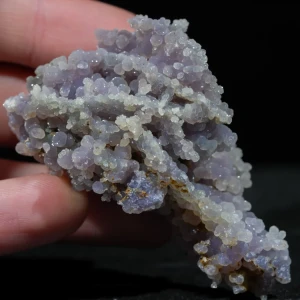 ametysty-winogronowe-agaty-chalcedony (70) (Copy).webp