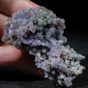 ametysty-winogronowe-agaty-chalcedony (25) (Copy).webp