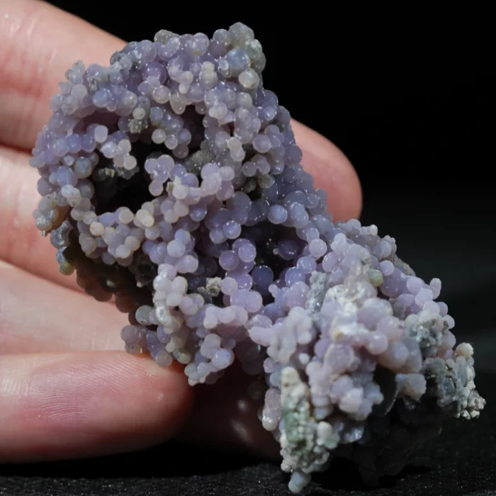 ametysty-winogronowe-agaty-chalcedony (27) (Copy).webp