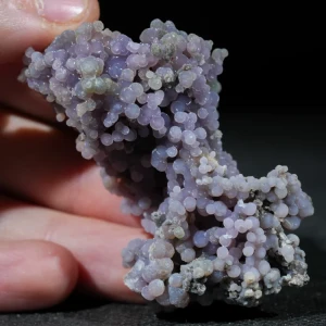 ametysty-winogronowe-agaty-chalcedony (26) (Copy).webp