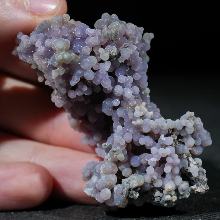 ametysty-winogronowe-agaty-chalcedony (26) (Copy).webp