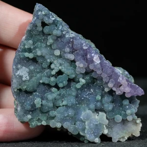 ametysty-winogronowe-agaty-chalcedony (74) (Copy).webp
