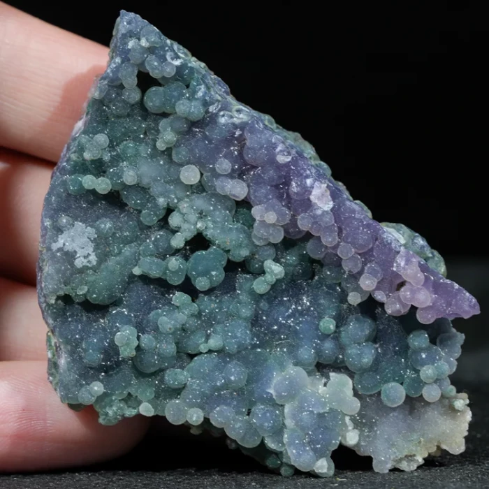ametysty-winogronowe-agaty-chalcedony (74) (Copy).webp