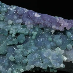 ametysty-winogronowe-agaty-chalcedony (72) (Copy).webp