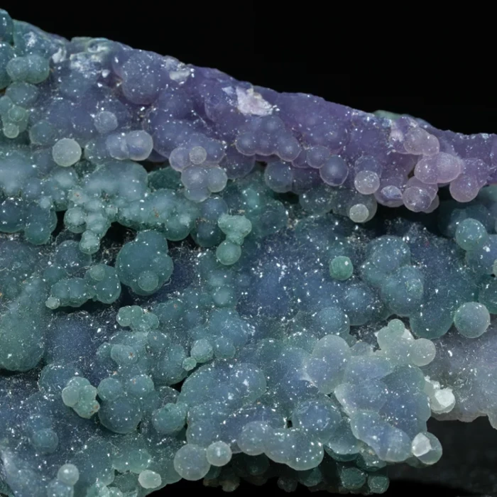 ametysty-winogronowe-agaty-chalcedony (72) (Copy).webp