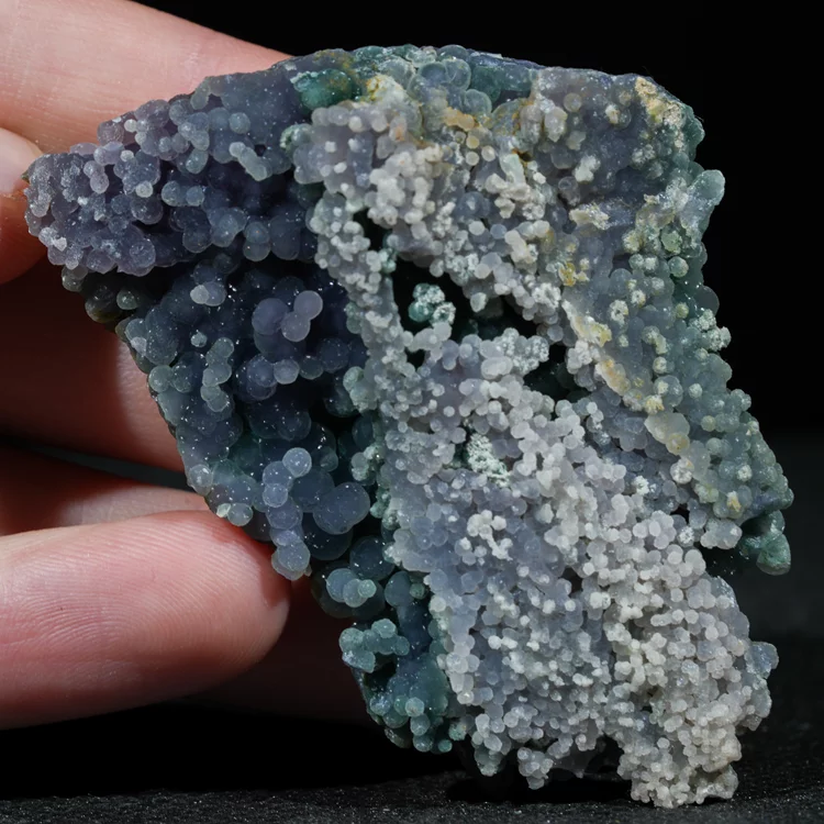 ametysty-winogronowe-agaty-chalcedony (73) (Copy).webp