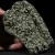 piryt-zloty-kamien-naturalny-pirytowe (10).webp