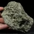 piryt-zloty-kamien-naturalny-pirytowe (11).webp