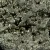 piryt-zloty-kamien-naturalny-pirytowe (12).webp