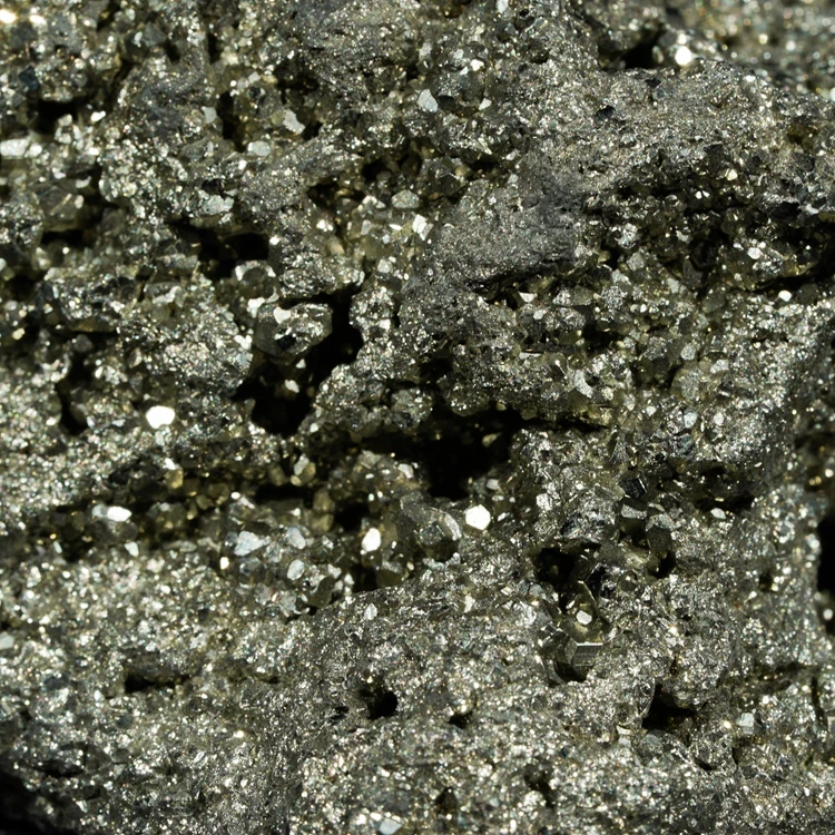 piryt-zloty-kamien-naturalny-pirytowe (12).webp
