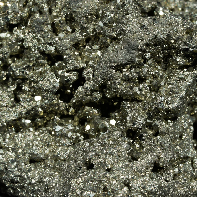 piryt-zloty-kamien-naturalny-pirytowe (12).webp
