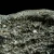 piryt-zloty-kamien-naturalny-pirytowe (22).webp