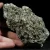 piryt-zloty-kamien-naturalny-pirytowe (19).webp
