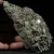 piryt-zloty-kamien-naturalny-pirytowe (21).webp