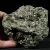 piryt-zloty-kamien-naturalny-pirytowe (16).webp