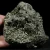 piryt-zloty-kamien-naturalny-pirytowe (17).webp
