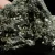 piryt-zloty-kamien-naturalny-pirytowe (18).webp