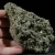 piryt-zloty-kamien-naturalny-pirytowe (65).webp