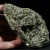 piryt-zloty-kamien-naturalny-pirytowe (66).webp