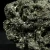 piryt-zloty-kamien-naturalny-pirytowe (67).webp