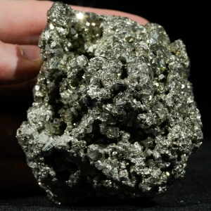 piryt-zloty-kamien-naturalny-pirytowe (13).webp