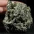 piryt-zloty-kamien-naturalny-pirytowe (13).webp