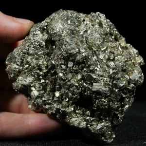 piryt-zloty-kamien-naturalny-pirytowe (14).webp