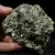 piryt-zloty-kamien-naturalny-pirytowe (14).webp