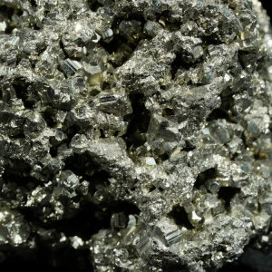 piryt-zloty-kamien-naturalny-pirytowe (15).webp