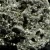 piryt-zloty-kamien-naturalny-pirytowe (15).webp